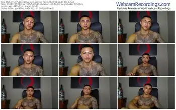 flirt4free-massimo-rizzo-09-10-2024-01-39-19