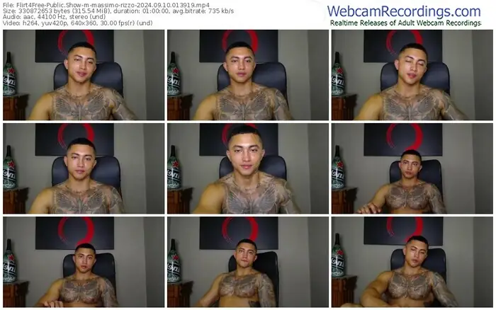 flirt4free-massimo-rizzo-09-10-2024-01-39-19