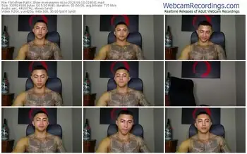 flirt4free-massimo-rizzo-09-10-2024-02-40-41