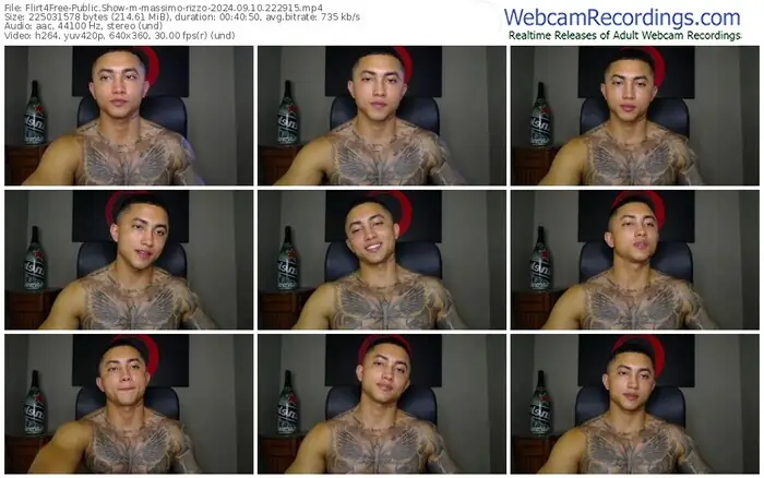 flirt4free-massimo-rizzo-09-10-2024-22-29-15