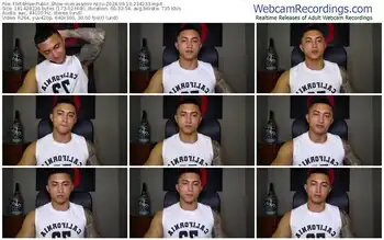 flirt4free-massimo-rizzo-09-10-2024-23-42-33