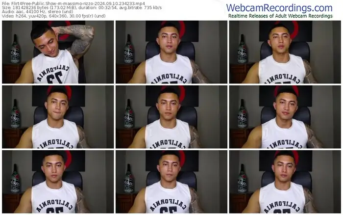 flirt4free-massimo-rizzo-09-10-2024-23-42-33