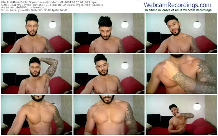 flirt4free-massimo-torricelli-09-10-2024-01-16-23