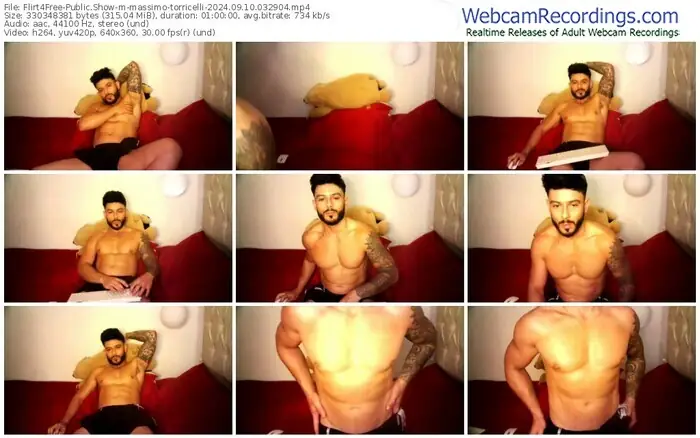 flirt4free-massimo-torricelli-09-10-2024-03-29-04