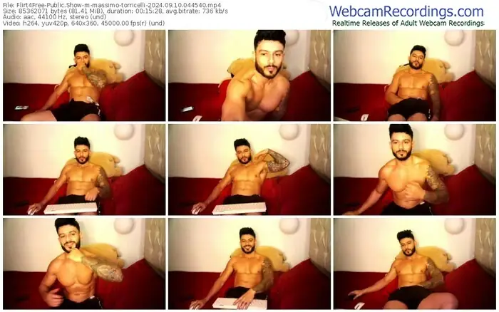 flirt4free-massimo-torricelli-09-10-2024-04-45-40