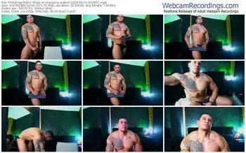 flirt4free-massimo-walton-09-10-2024-03-28-57