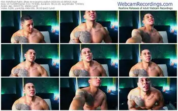 flirt4free-massimo-walton-09-10-2024-04-56-21