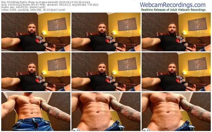 flirt4free-mateo-bennett-09-10-2024-01-16-14