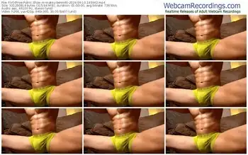 flirt4free-mateo-bennett-09-10-2024-19-39-42