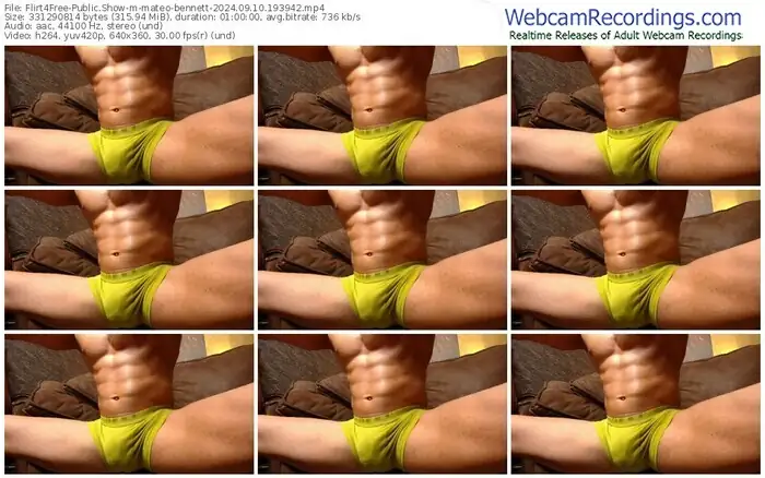 flirt4free-mateo-bennett-09-10-2024-19-39-42