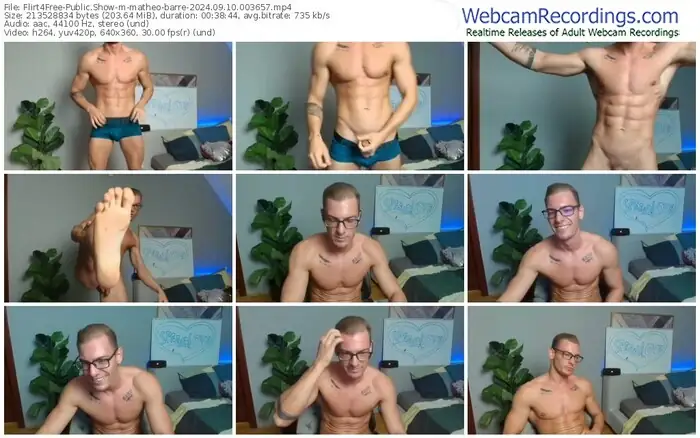 flirt4free-matheo-barre-09-10-2024-00-36-57