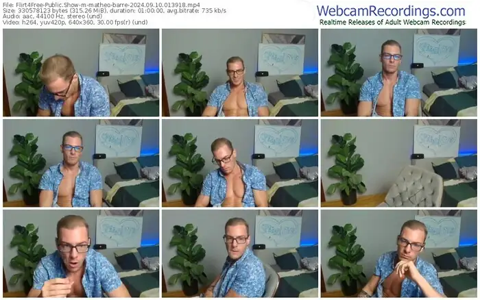 flirt4free-matheo-barre-09-10-2024-01-39-18