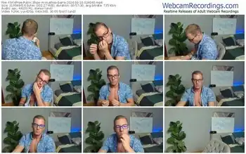 flirt4free-matheo-barre-09-10-2024-02-40-40