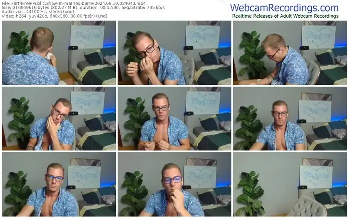 flirt4free-matheo-barre-09-10-2024-02-40-40