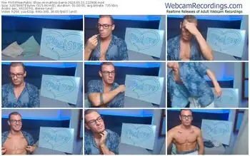 flirt4free-matheo-barre-09-10-2024-22-29-08