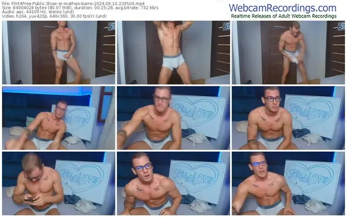 flirt4free-matheo-barre-09-10-2024-23-35-04