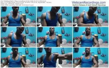 flirt4free-mathias-miller-09-10-2024-11-35-32