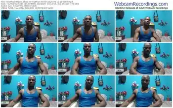 flirt4free-mathias-miller-09-10-2024-11-59-59