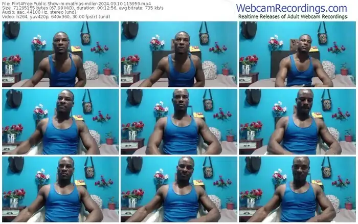 flirt4free-mathias-miller-09-10-2024-11-59-59