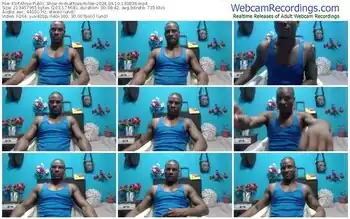 flirt4free-mathias-miller-09-10-2024-13-08-36