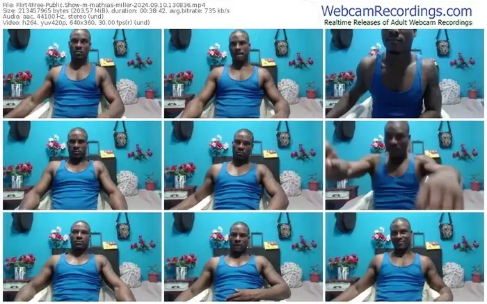 flirt4free-mathias-miller-09-10-2024-13-08-36