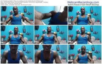 flirt4free-mathias-miller-09-10-2024-15-05-16