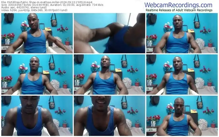 flirt4free-mathias-miller-09-10-2024-15-05-16