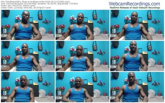 flirt4free-mathias-miller-09-10-2024-22-18-51