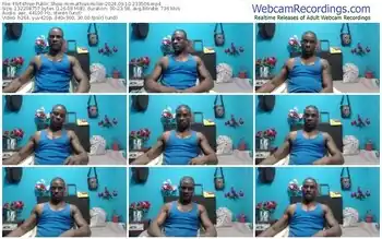 flirt4free-mathias-miller-09-10-2024-23-35-06