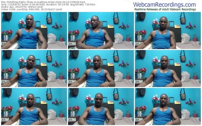 flirt4free-mathias-miller-09-10-2024-23-35-06