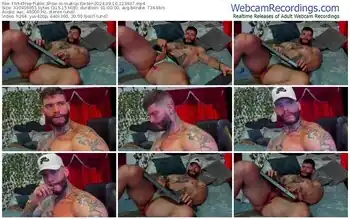 flirt4free-matius-foxter-09-10-2024-12-39-37