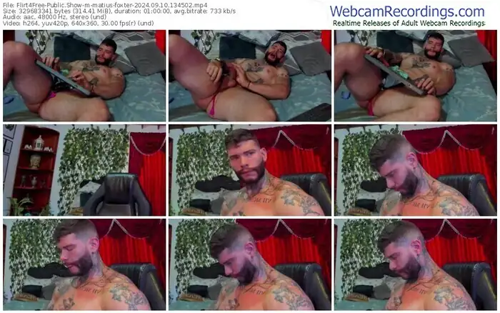 flirt4free-matius-foxter-09-10-2024-13-45-02