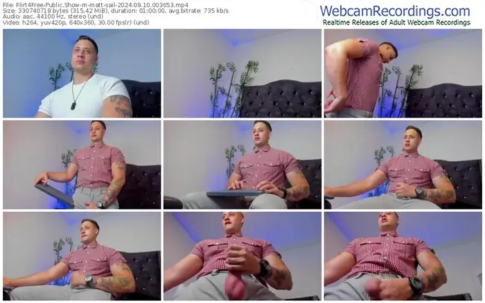 flirt4free-matt-sail-09-10-2024-00-36-53