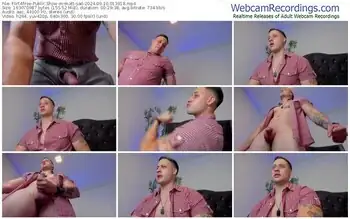 flirt4free-matt-sail-09-10-2024-01-39-18