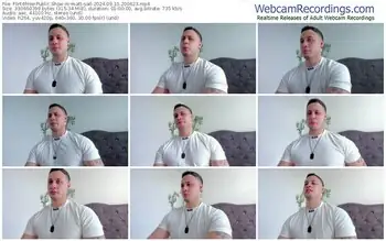 flirt4free-matt-sail-09-10-2024-20-06-23