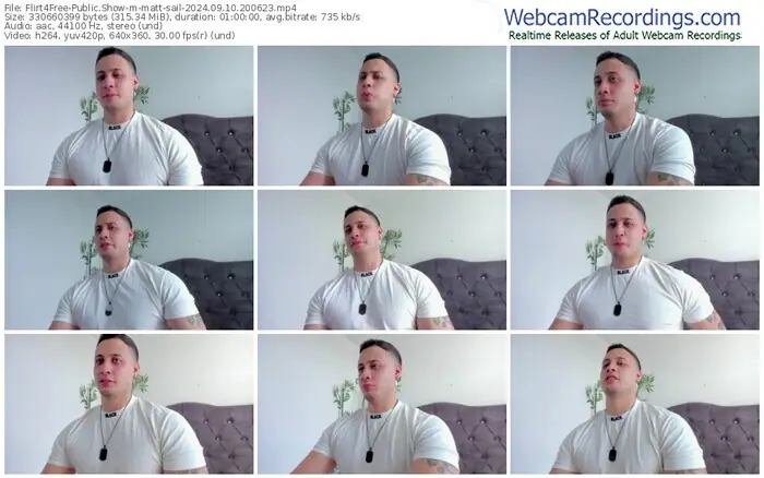 flirt4free-matt-sail-09-10-2024-20-06-23