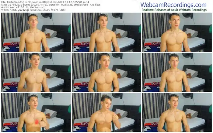 flirt4free-matthias-felix-09-10-2024-06-55-01