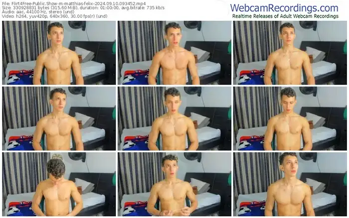 flirt4free-matthias-felix-09-10-2024-09-34-52