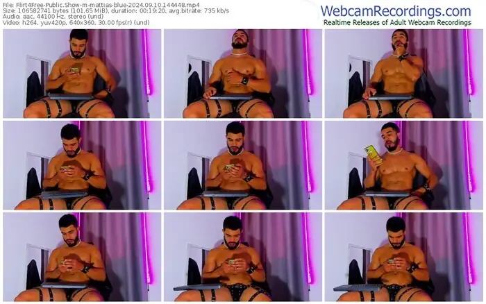 flirt4free-mattias-blue-09-10-2024-14-44-48