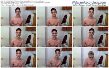 flirt4free-max-davies-09-10-2024-12-04-16