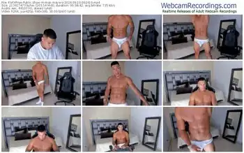 flirt4free-max-mayers-09-10-2024-00-24-19