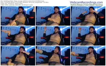 flirt4free-max-wolfville-09-10-2024-02-35-06