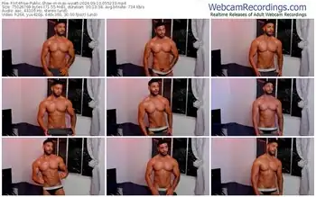 flirt4free-max-wyatt-09-10-2024-05-52-33