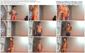 flirt4free-maximilian-will-09-10-2024-22-04-58