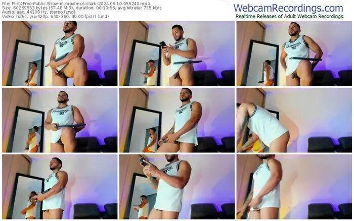 flirt4free-maximus-clark-09-10-2024-05-52-40