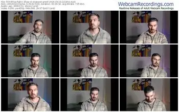 flirt4free-maxwell-grant-09-10-2024-22-18-51