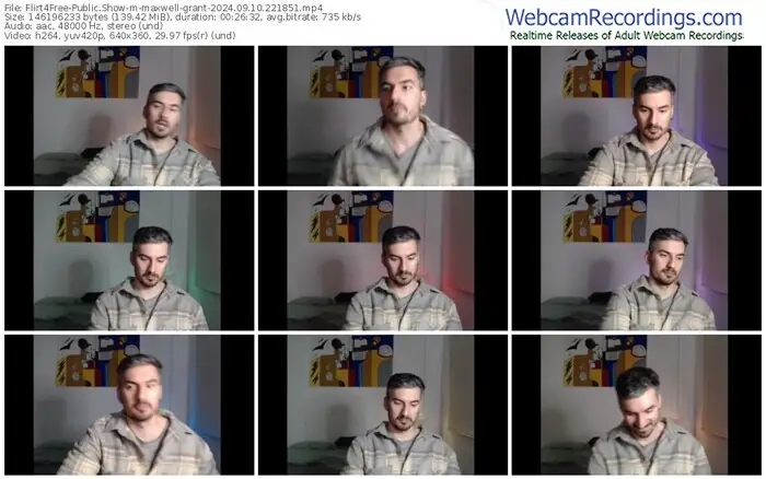 flirt4free-maxwell-grant-09-10-2024-22-18-51