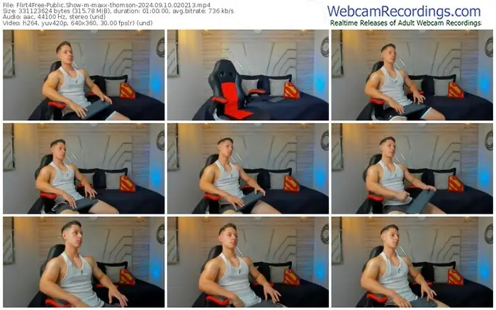 flirt4free-maxx-thomson-09-10-2024-02-02-13