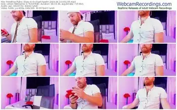 flirt4free-michael-hawtin-09-10-2024-00-12-35