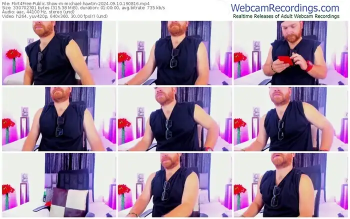 flirt4free-michael-hawtin-09-10-2024-19-08-16